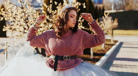 Alternatives to the Gucci Marmont belt seen on Instagram