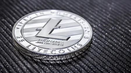 Find the best Litecoin to USD exchange rate