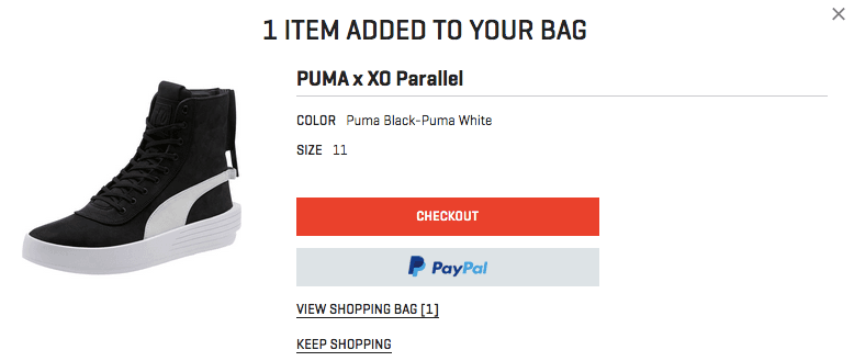  Puma  promo  codes  July 2022 finder com