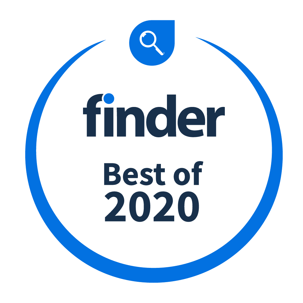 erie car insurance: mar 2020 review | finder