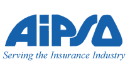 WAAIP car insurance review