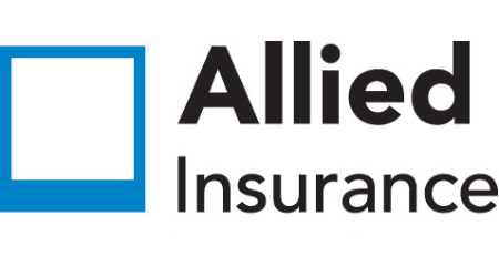 Allied car insurance review