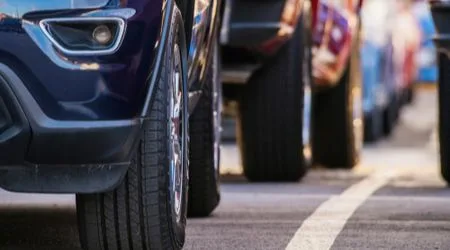 What you need to know about car safety recalls