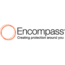 Encompass car insurance: 2022 review | finder.com