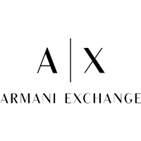 armani promo code