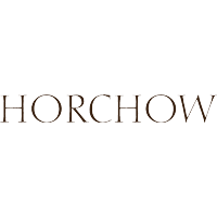Horchow Promo Codes April 2020 Finder Com