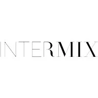 Intermix promo codes August 2020 | finder.com