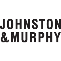 johnston and murphy promo