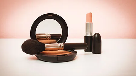 Beauty Finder