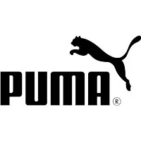 puma nz discount code