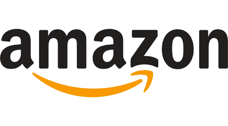 Amazon store logo