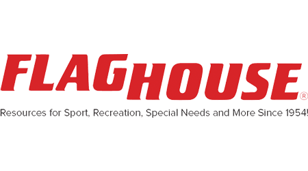 FlagHouse store logo