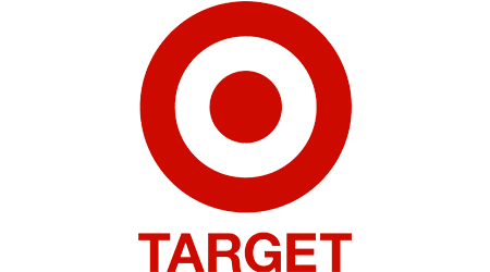 Target REDcard Debit Card review