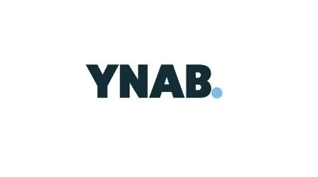 YNAB review: Is it worth it?