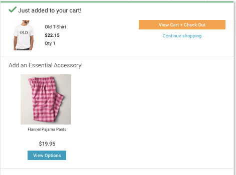 Zazzle coupon & promo codes June 2020 | finder.com