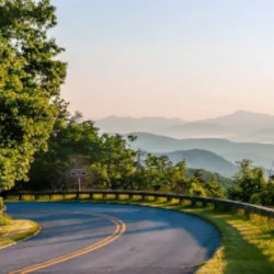 Compare car insurance rates in Asheville | finder.com
