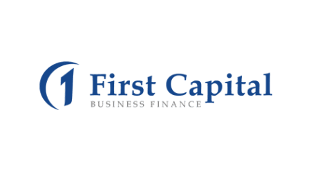 First Capital Business Finance business loans review | finder.com