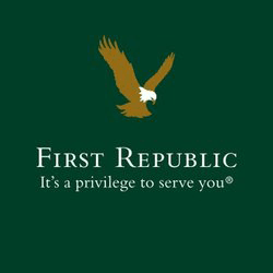 first republic auto loan