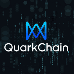 How to Buy QuarkChain (QKC): A Beginner’s Guide | finder.com