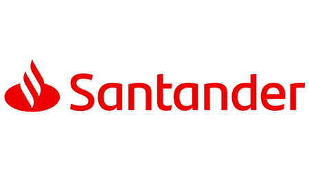 Santander Bank student loan alternatives