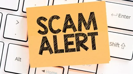 FTC: Crypto scams will total $3 billion by end of 2018
