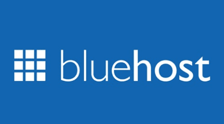 Bluehost web hosting review