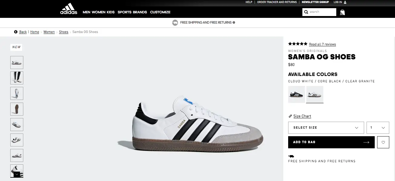 Adidas promo codes June 2020