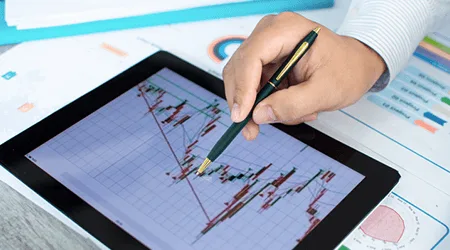 3 trading strategies if you’re new to forex