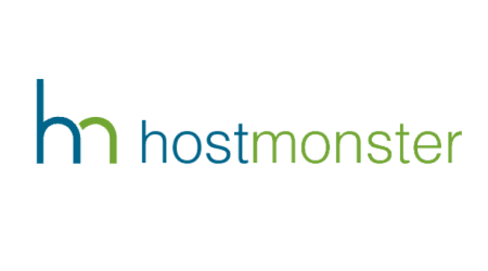 HostMonster web hosting review