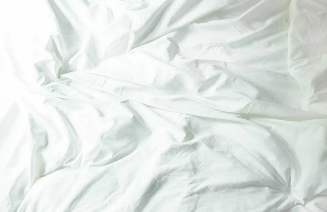 Image: Getty Images Mattress Deals