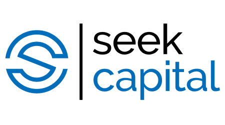 Seek Capital Business Loans Review: Good for Startups