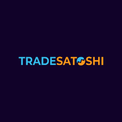 Prekyba satoshi