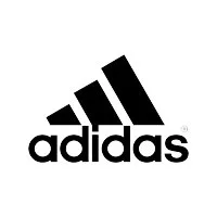 promo code for adidas online store