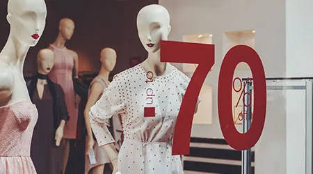 Black Friday 2020 deals online