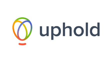 Uphold review 2023