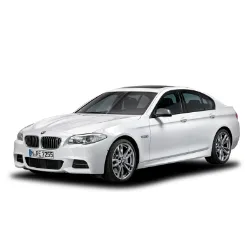 BMW M5 car insurance rates for 2021 | finder.com