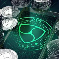 NEM for beginners: A step-by-step guide to XEM | finder.com