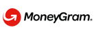 Moneygram Logo