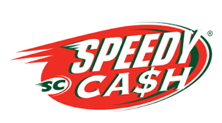 5 sitios de préstamos como Speedy Cash