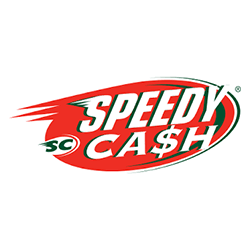 5 loan places like Speedy Cash in July 2022 | finder.com