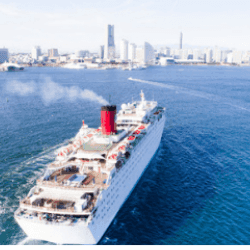 Black Friday Cruise Deals In 2020 Finder Com