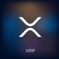how to sell ripple for cash