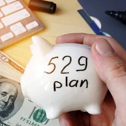 Life insurance vs 529 college saving plan: Which one is better?