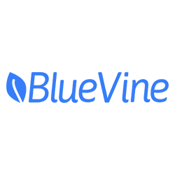 BlueVine Review - Online Lender Reviews - Make Your Best Decision -Credit  Suite