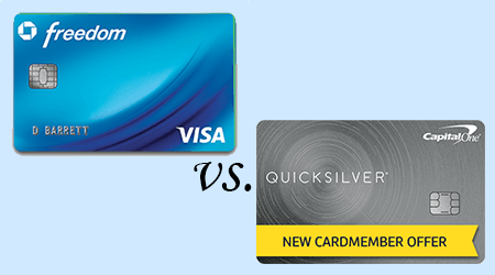 venture one vs quicksilver venture one vs quicksilver