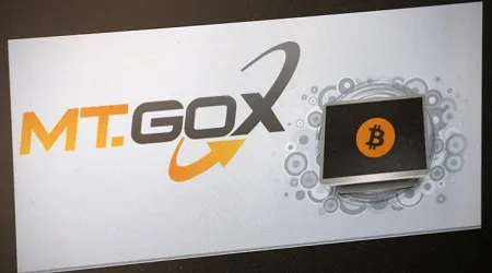 Mt. Gox crypto exchange is finally accepting online compensation claims from victims