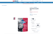 Petsmart Free Shipping Code 2024 Election Raymond A Gregory