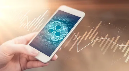 Ripple announces “preferred” list of crypto exchanges for xRapid transactions