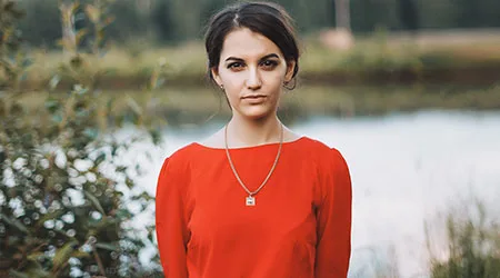 Sites to buy sleeved dresses online in 2021