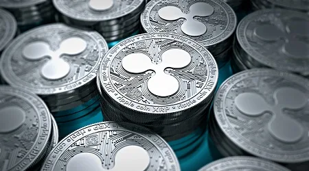 XRP weekly price analysis 16 August: Token’s value has enjoyed positive recovery